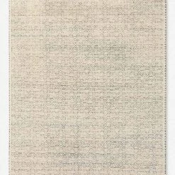 Lulu And Georgia Wilder Rug