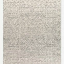 Lulu And Georgia Azis Rug