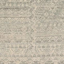 Lulu And Georgia Rugs Sabella Rug