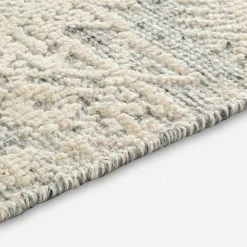 Lulu And Georgia Rugs Sabella Rug