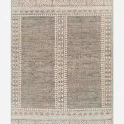 Lulu And Georgia Kapala Rug