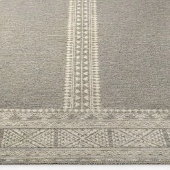 Lulu And Georgia Kapala Rug