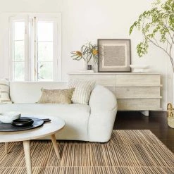 Lulu And Georgia Lemieux Et Cie Twala Rug By Momeni