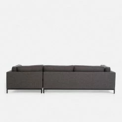 Lulu And Georgia Furniture Fritzie Sectional Sofa