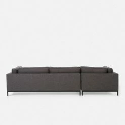 Lulu And Georgia Furniture Fritzie Sectional Sofa