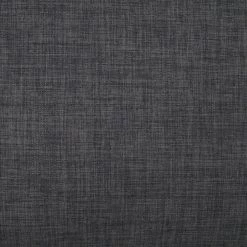 Lulu And Georgia Furniture Fritzie Sectional Sofa