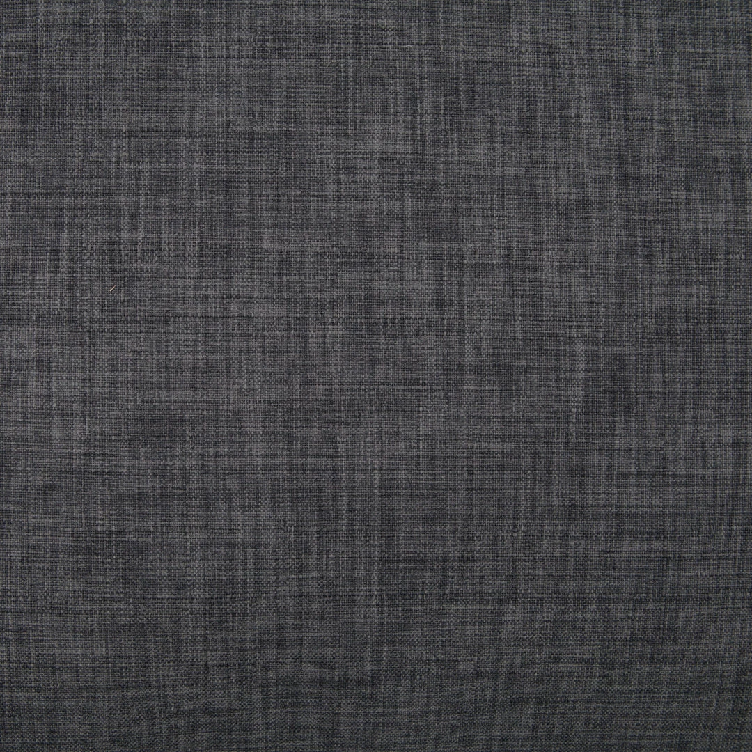 Lulu And Georgia Furniture Fritzie Sectional Sofa