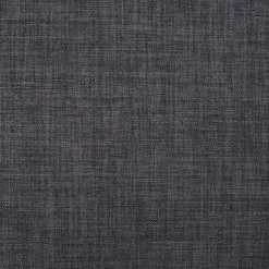 Lulu And Georgia Furniture Fritzie Sectional Sofa