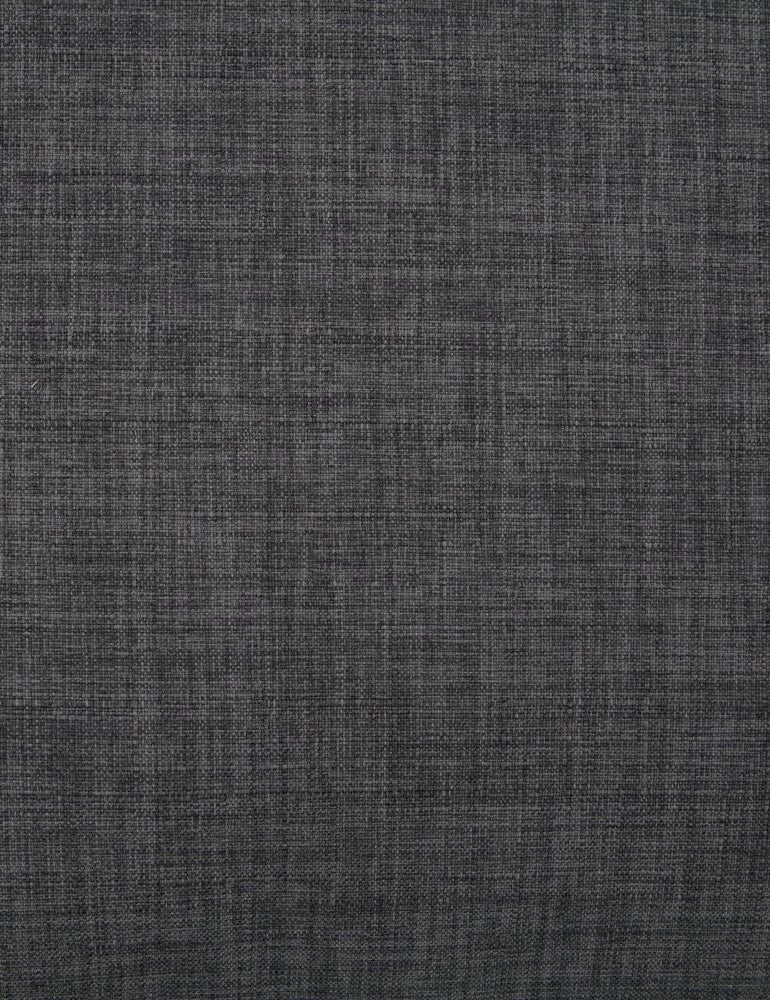 Lulu And Georgia Furniture Fritzie Sectional Sofa