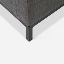 Lulu And Georgia Furniture Fritzie Sectional Sofa