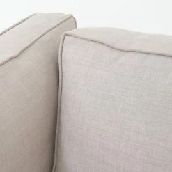 Lulu And Georgia Furniture Fritzie Sectional Sofa