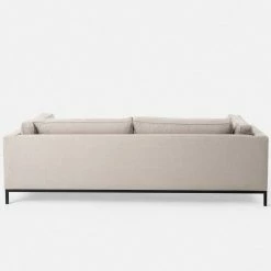 Lulu And Georgia Furniture Cami Sofa