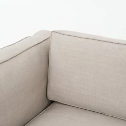 Lulu And Georgia Furniture Cami Sofa