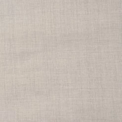 Lulu And Georgia Furniture Cami Sofa