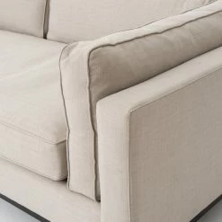Lulu And Georgia Furniture Cami Sofa