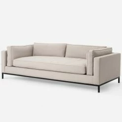 Lulu And Georgia Furniture Cami Sofa