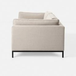 Lulu And Georgia Furniture Cami Sofa