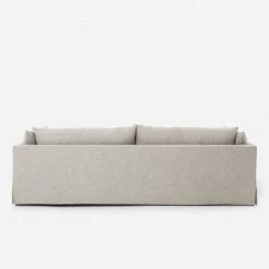Lulu And Georgia Arlen Slipcover Sofa