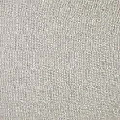 Lulu And Georgia Curved + Rounded Kaila Media Lounger