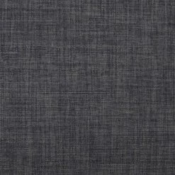 Lulu And Georgia Fritzie Corner Sectional Sofa