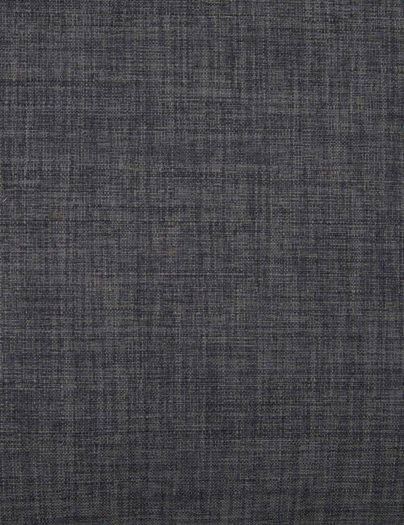 Lulu And Georgia Fritzie Corner Sectional Sofa