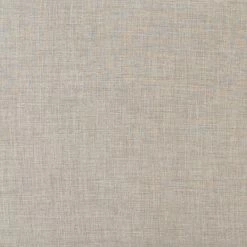 Lulu And Georgia Fritzie Corner Sectional Sofa