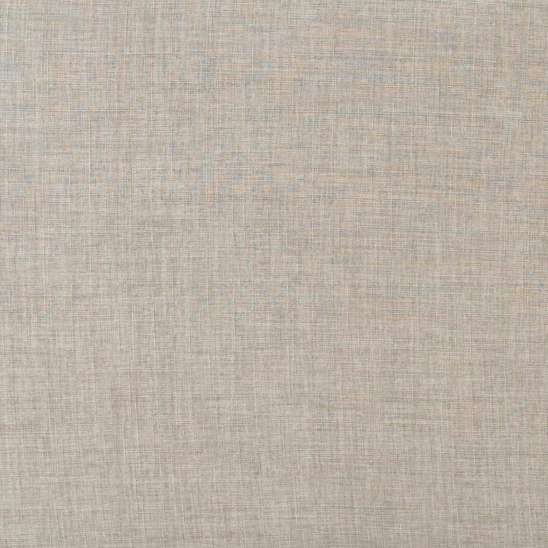 Lulu And Georgia Fritzie Corner Sectional Sofa