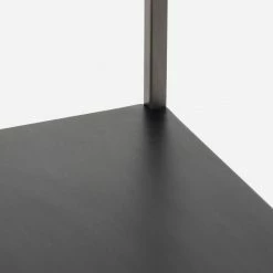 Lulu And Georgia Rosamonde Bookcase Furniture