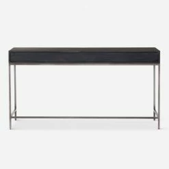 Lulu And Georgia Furniture Rosamonde Desk