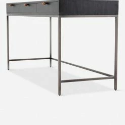 Lulu And Georgia Furniture Rosamonde Desk