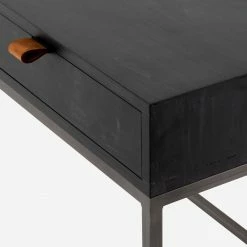 Lulu And Georgia Furniture Rosamonde Desk