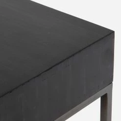 Lulu And Georgia Furniture Rosamonde Desk