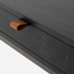 Lulu And Georgia Furniture Rosamonde Desk