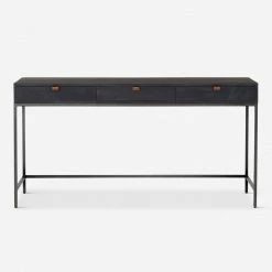 Lulu And Georgia Furniture Rosamonde Desk