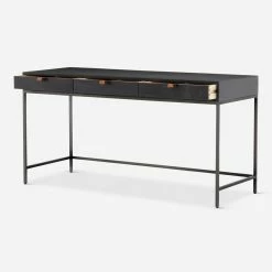 Lulu And Georgia Furniture Rosamonde Desk