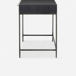 Lulu And Georgia Furniture Rosamonde Desk