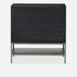 Lulu And Georgia Rosamonde Filing Cabinet Furniture