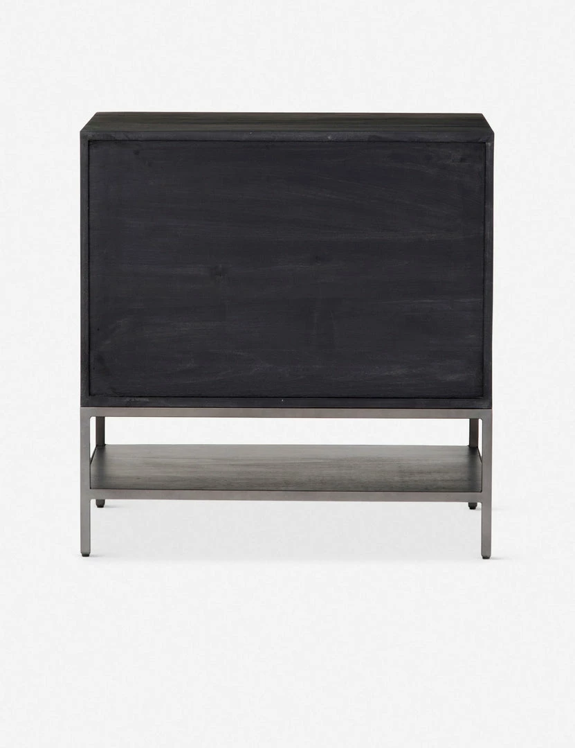 Lulu And Georgia Rosamonde Filing Cabinet Furniture