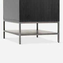 Lulu And Georgia Rosamonde Filing Cabinet Furniture