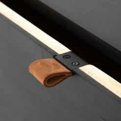 Lulu And Georgia Rosamonde Filing Cabinet Furniture