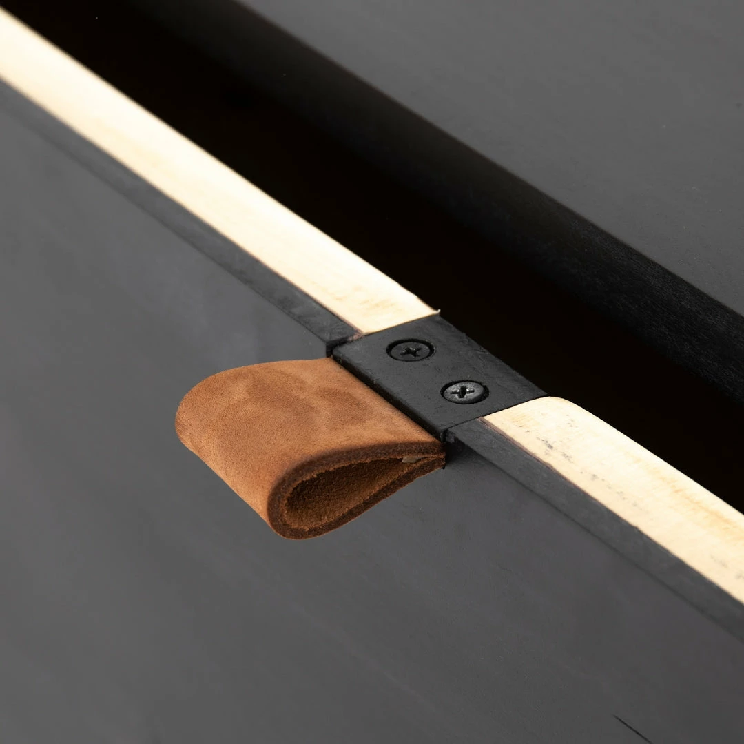 Lulu And Georgia Rosamonde Filing Cabinet Furniture