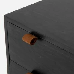 Lulu And Georgia Rosamonde Filing Cabinet Furniture