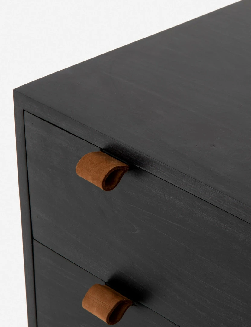 Lulu And Georgia Rosamonde Filing Cabinet Furniture