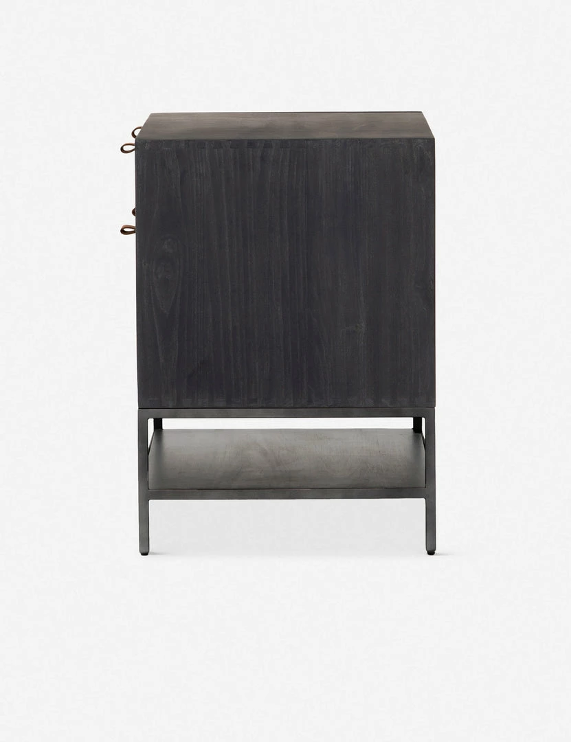Lulu And Georgia Rosamonde Filing Cabinet Furniture
