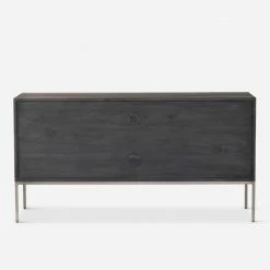 Lulu And Georgia Rosamonde Filing Sideboard Furniture
