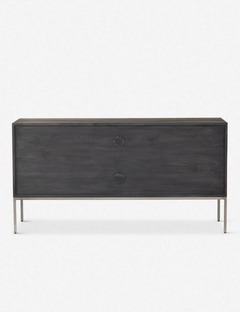 Lulu And Georgia Rosamonde Filing Sideboard Furniture