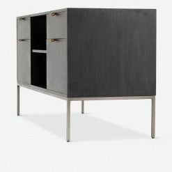 Lulu And Georgia Rosamonde Filing Sideboard Furniture