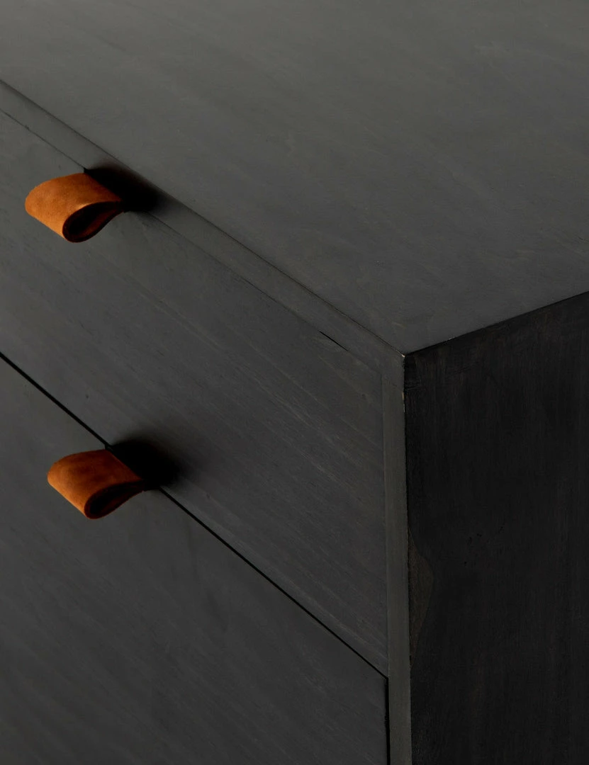 Lulu And Georgia Rosamonde Filing Sideboard Furniture