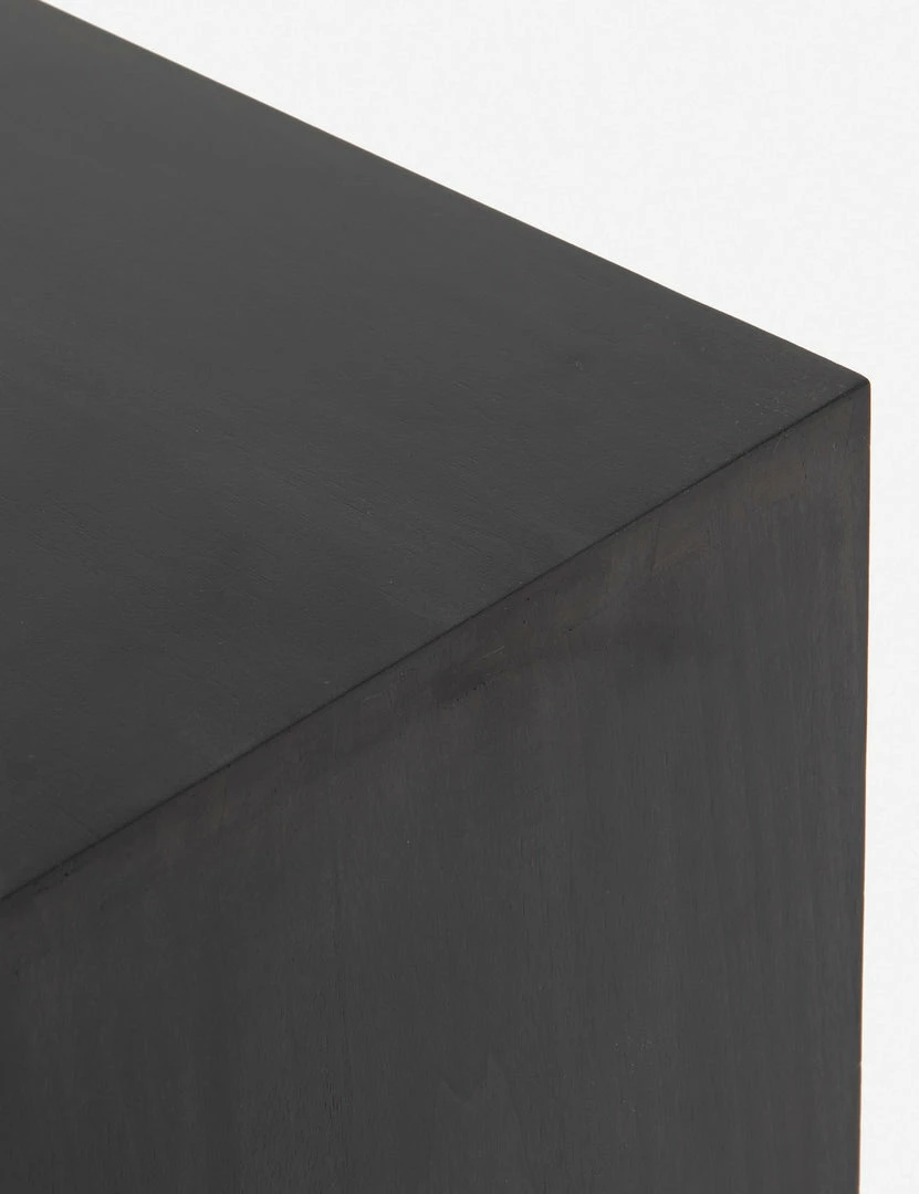 Lulu And Georgia Rosamonde Filing Sideboard Furniture