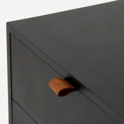 Lulu And Georgia Rosamonde Filing Sideboard Furniture